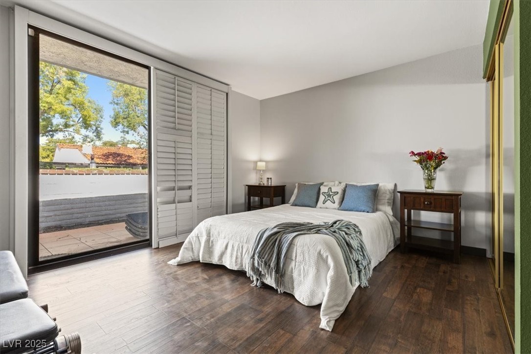 Las Vegas, Nevada 89121, United States, 2 Bedrooms Bedrooms, ,2 BathroomsBathrooms,Residential,Active,223959