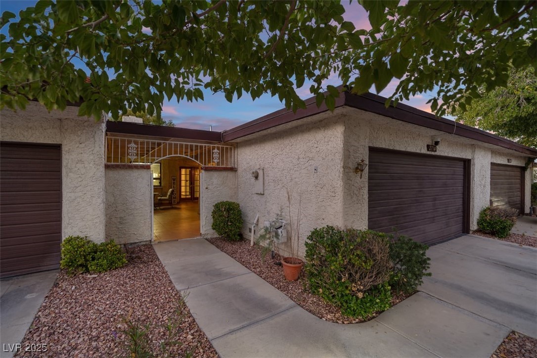 2774 San Lago Court