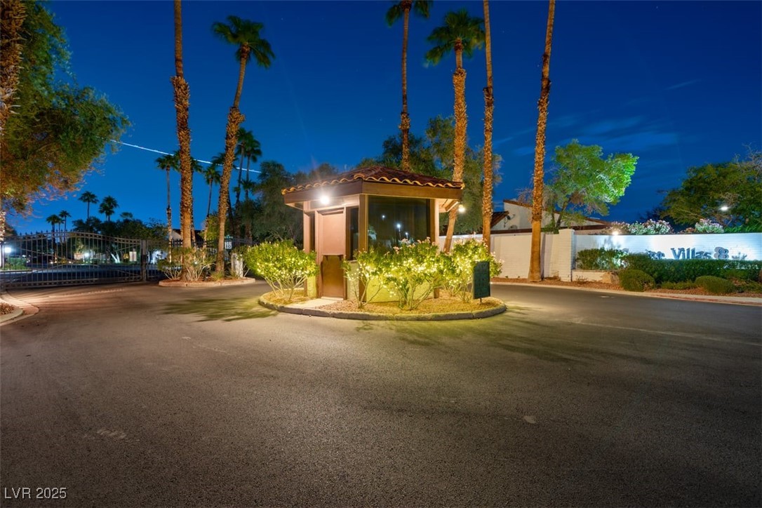 2774 San Lago Court