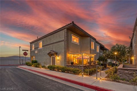 Photo of 10443 Kitty Joyce Avenue, Las Vegas, NV 89129 (MLS # 2798026)