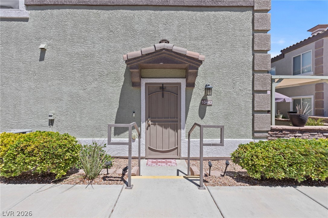 10443 Kitty Joyce Avenue