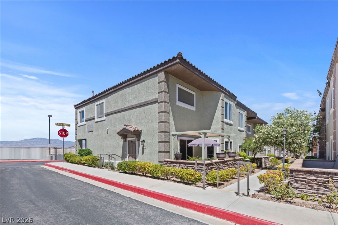 10443 Kitty Joyce Avenue