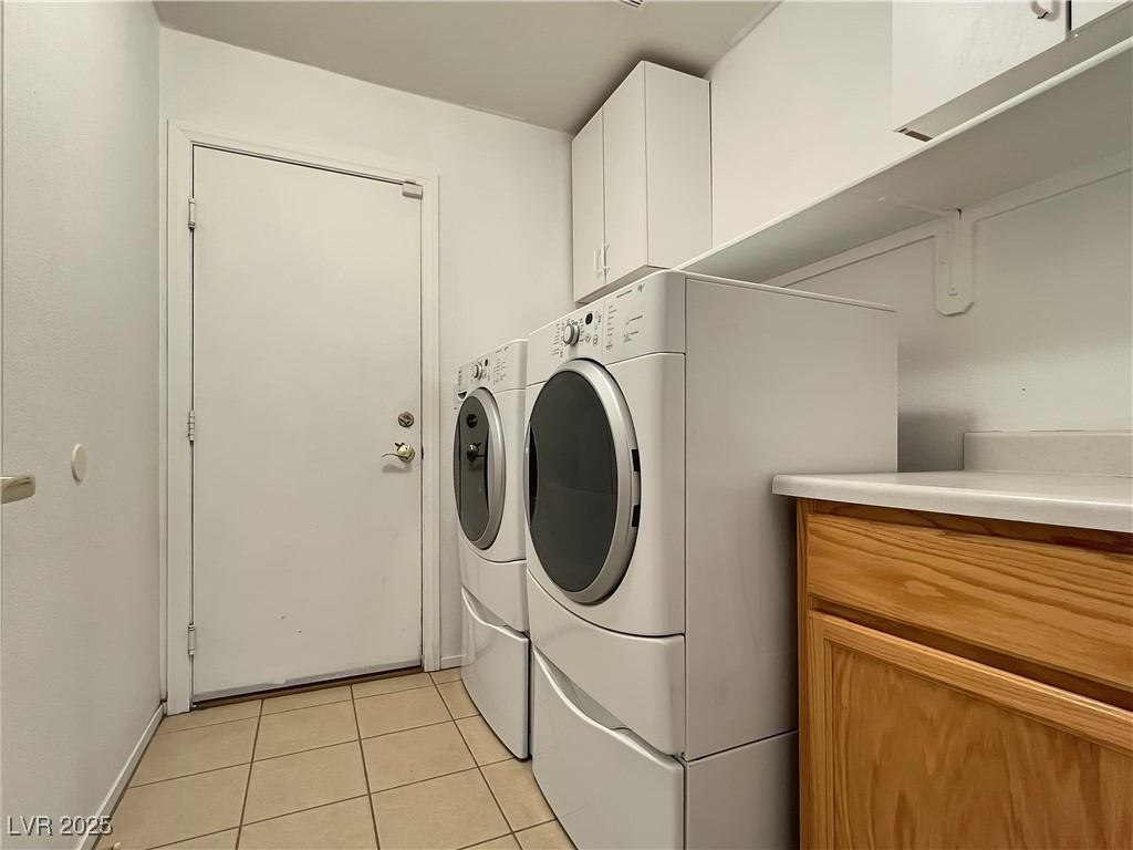 840 Candido Garcia Avenue, Henderson, Nevada image 9