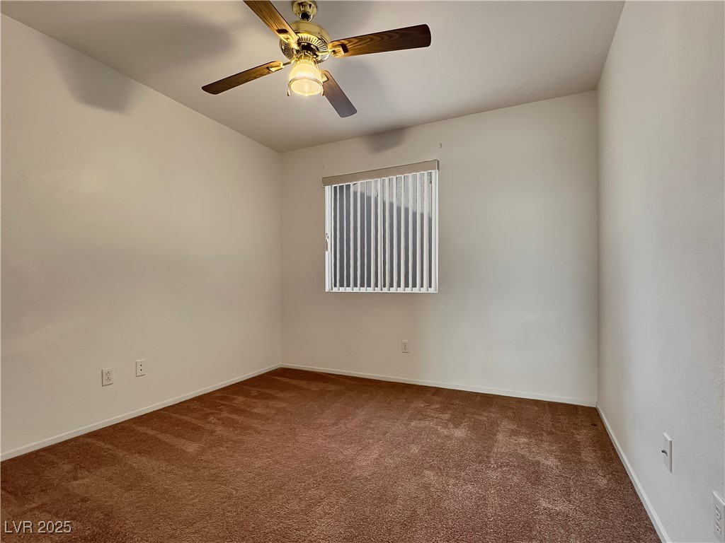 840 Candido Garcia Avenue, Henderson, Nevada image 7
