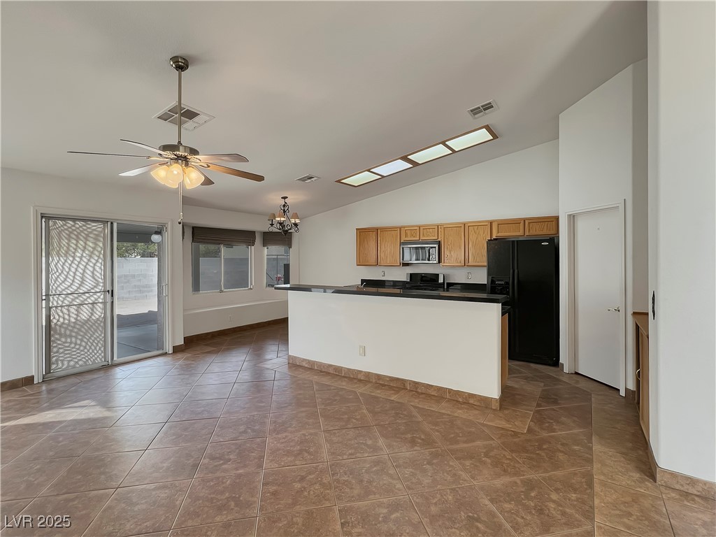 840 Candido Garcia Avenue, Henderson, Nevada image 3