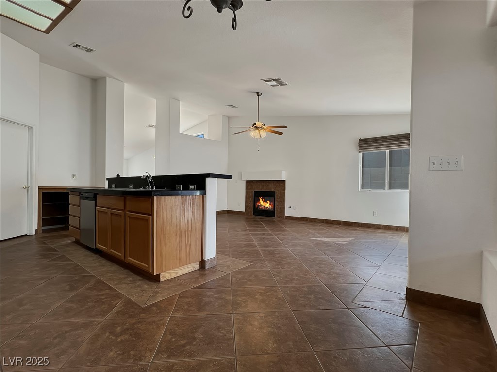 840 Candido Garcia Avenue, Henderson, Nevada image 4