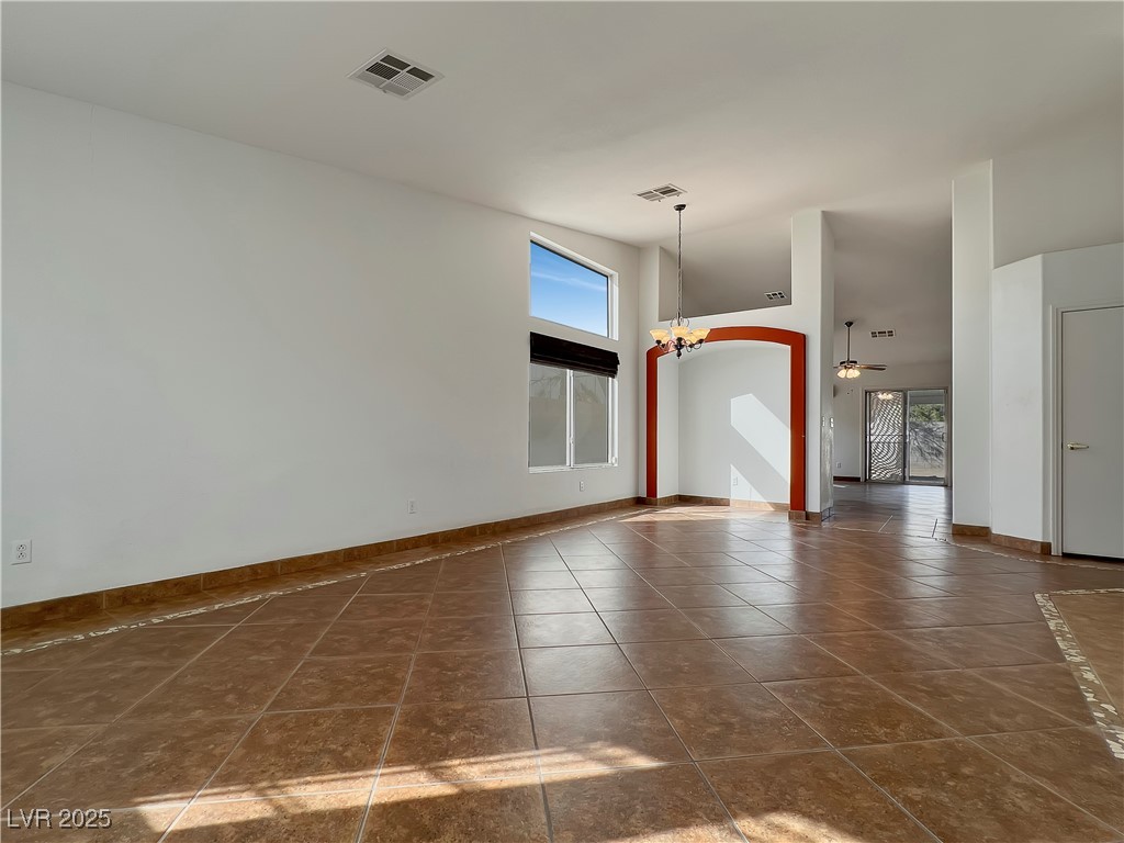840 Candido Garcia Avenue, Henderson, Nevada image 5