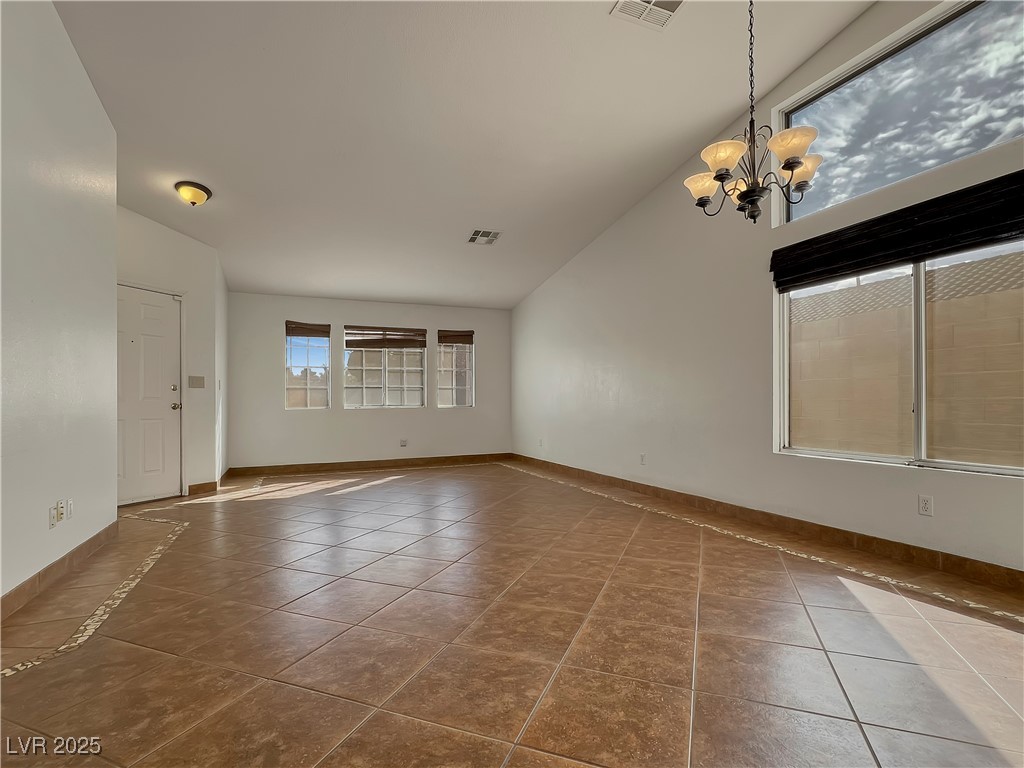 840 Candido Garcia Avenue, Henderson, Nevada image 6