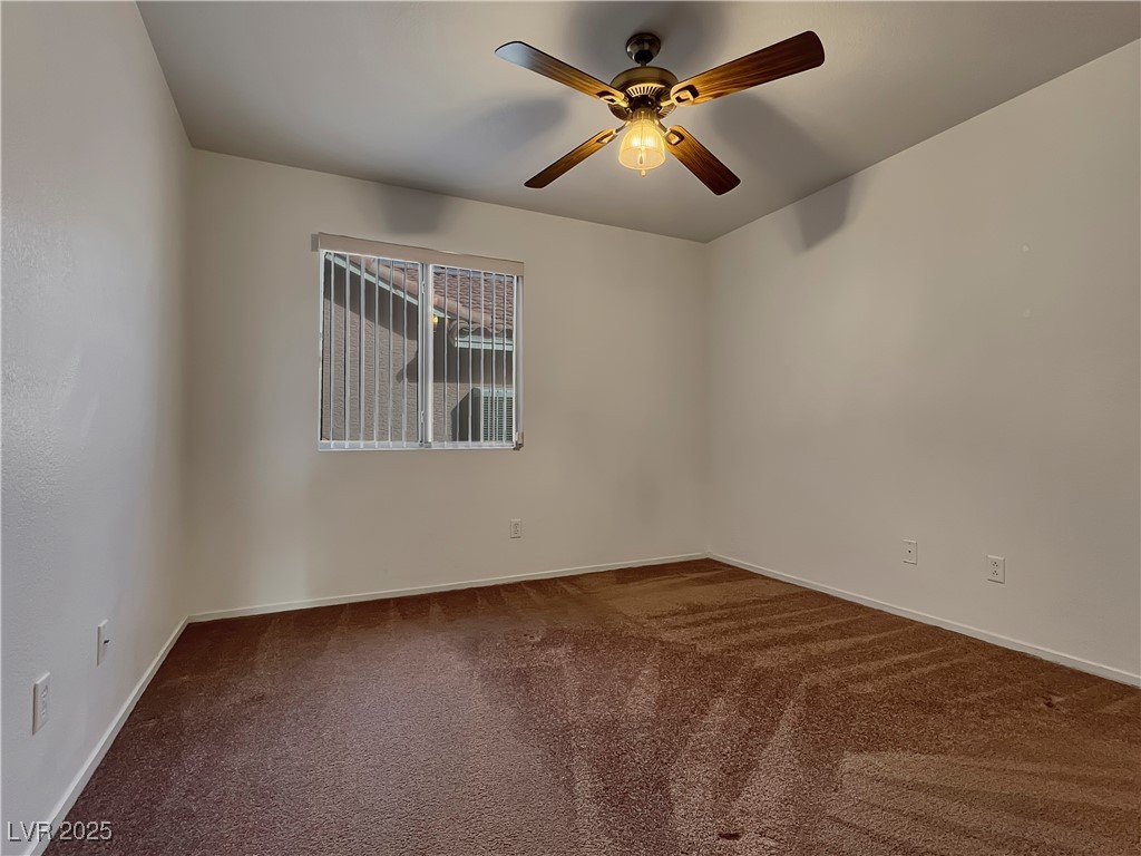 840 Candido Garcia Avenue, Henderson, Nevada image 11