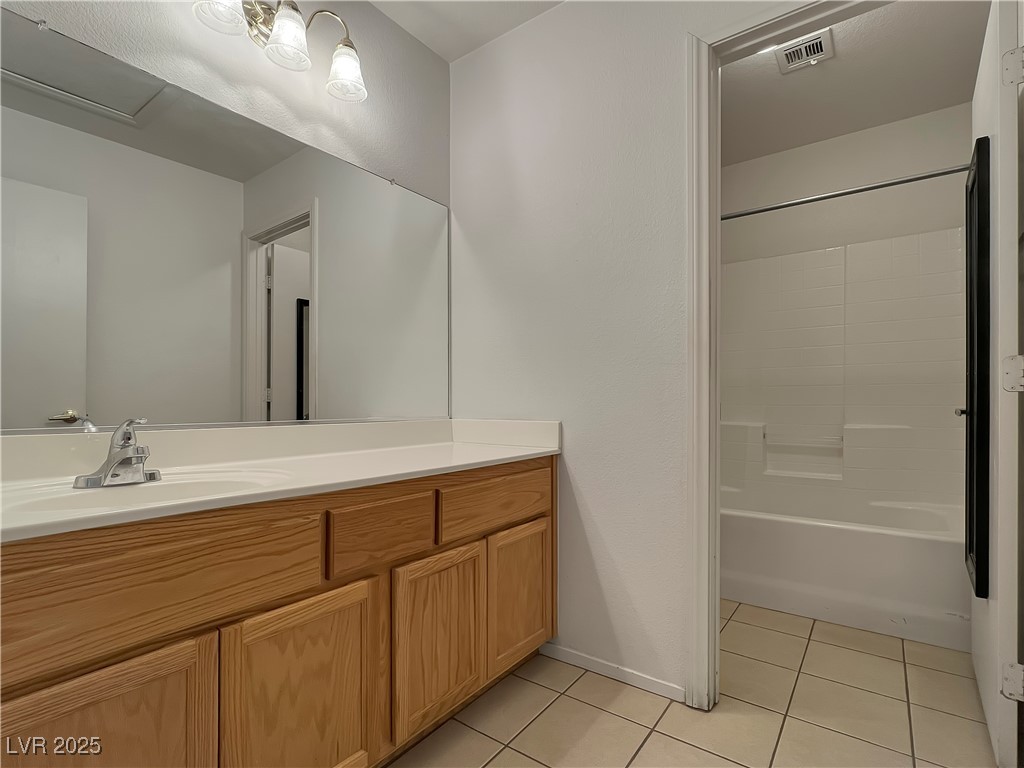 840 Candido Garcia Avenue, Henderson, Nevada image 8