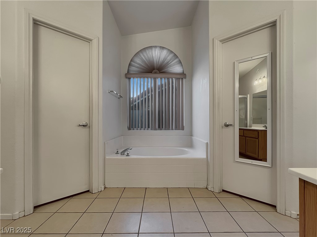 840 Candido Garcia Avenue, Henderson, Nevada image 13