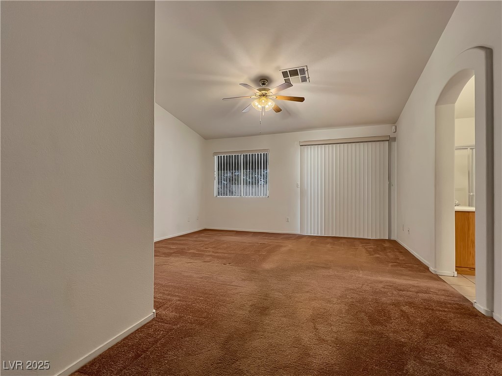 840 Candido Garcia Avenue, Henderson, Nevada image 12