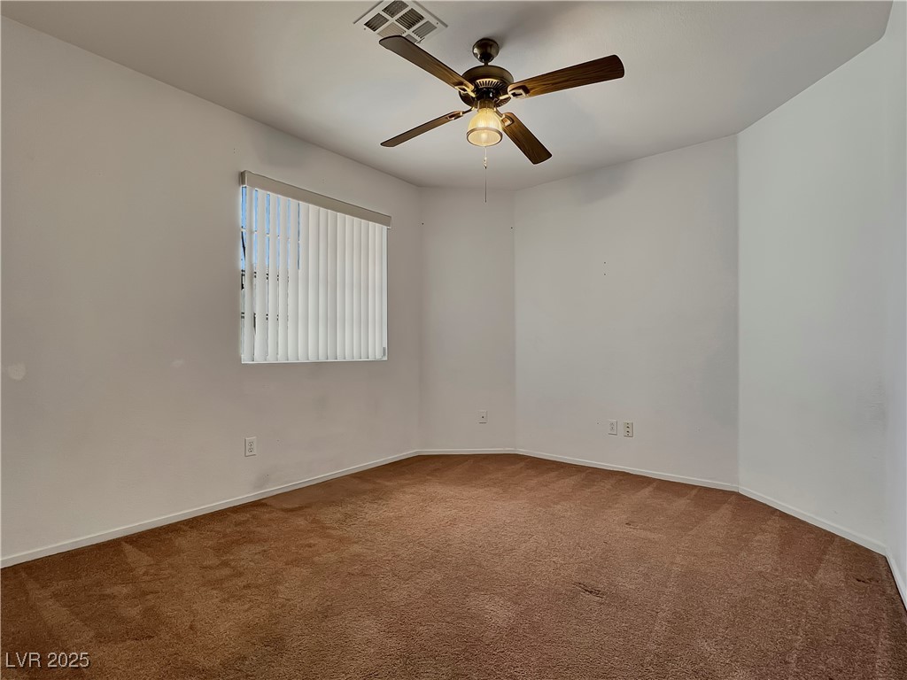 840 Candido Garcia Avenue, Henderson, Nevada image 10