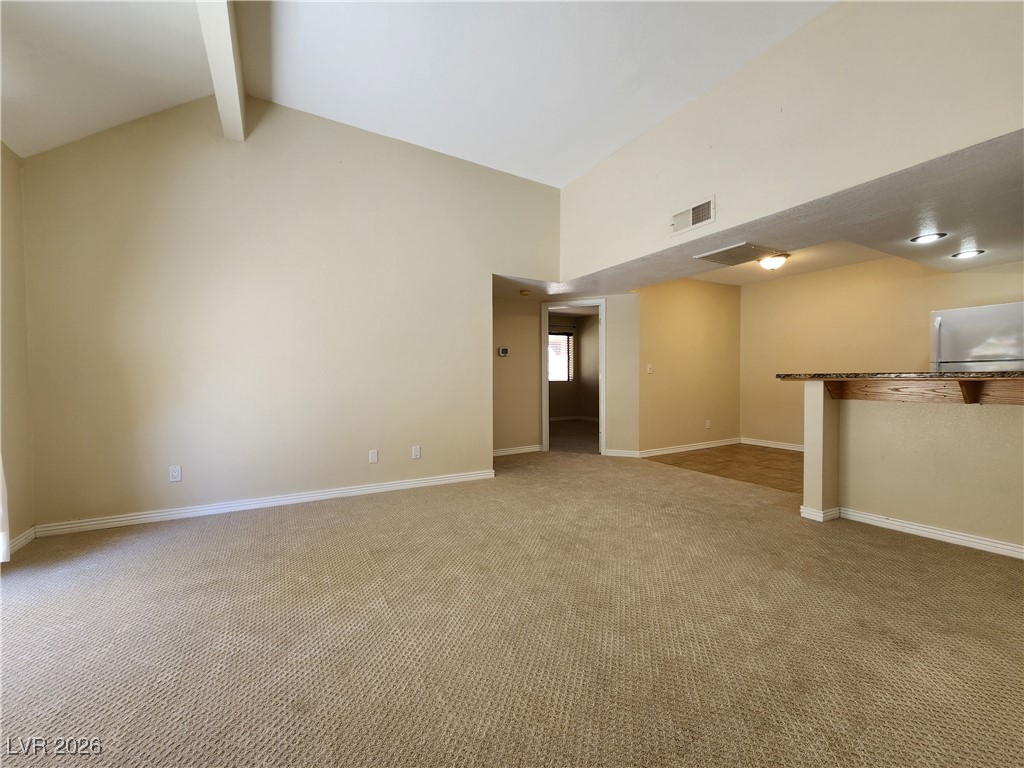 3800 Desert Marina Drive 160
