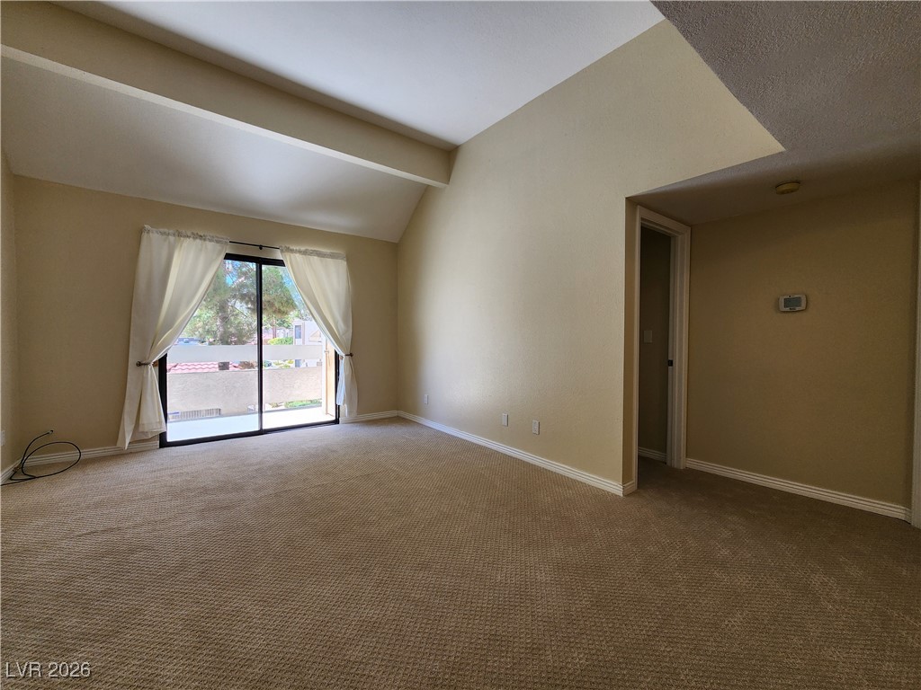 3800 Desert Marina Drive 160