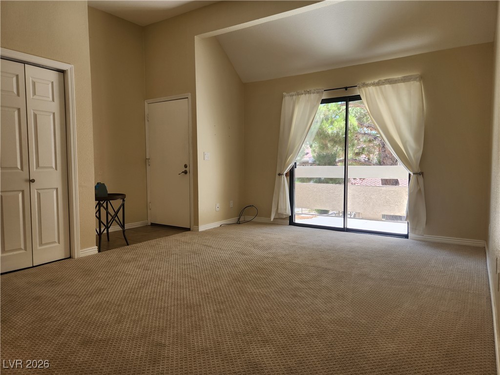 3800 Desert Marina Drive 160