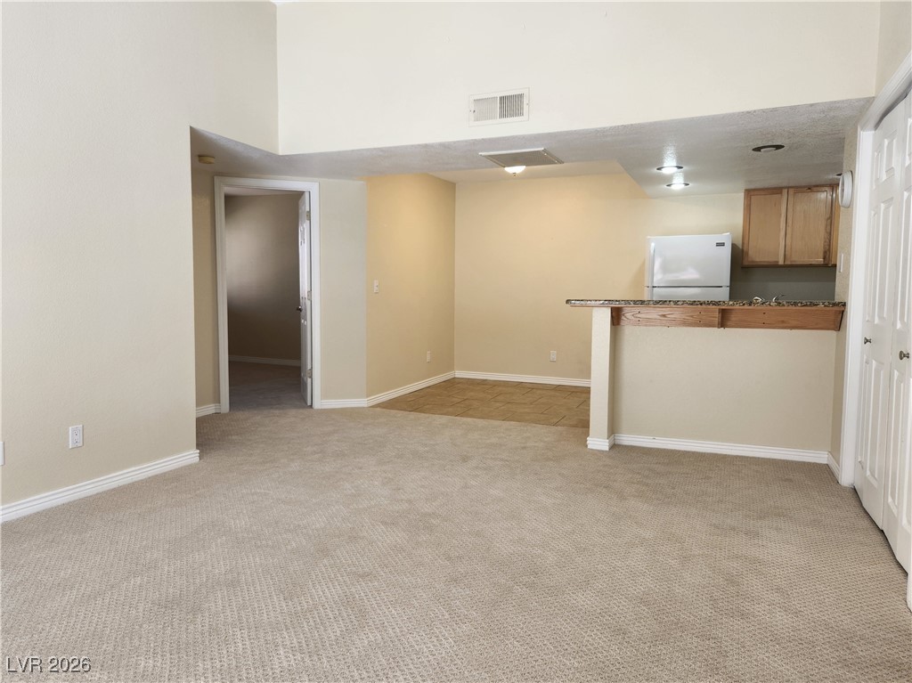 3800 Desert Marina Drive 160
