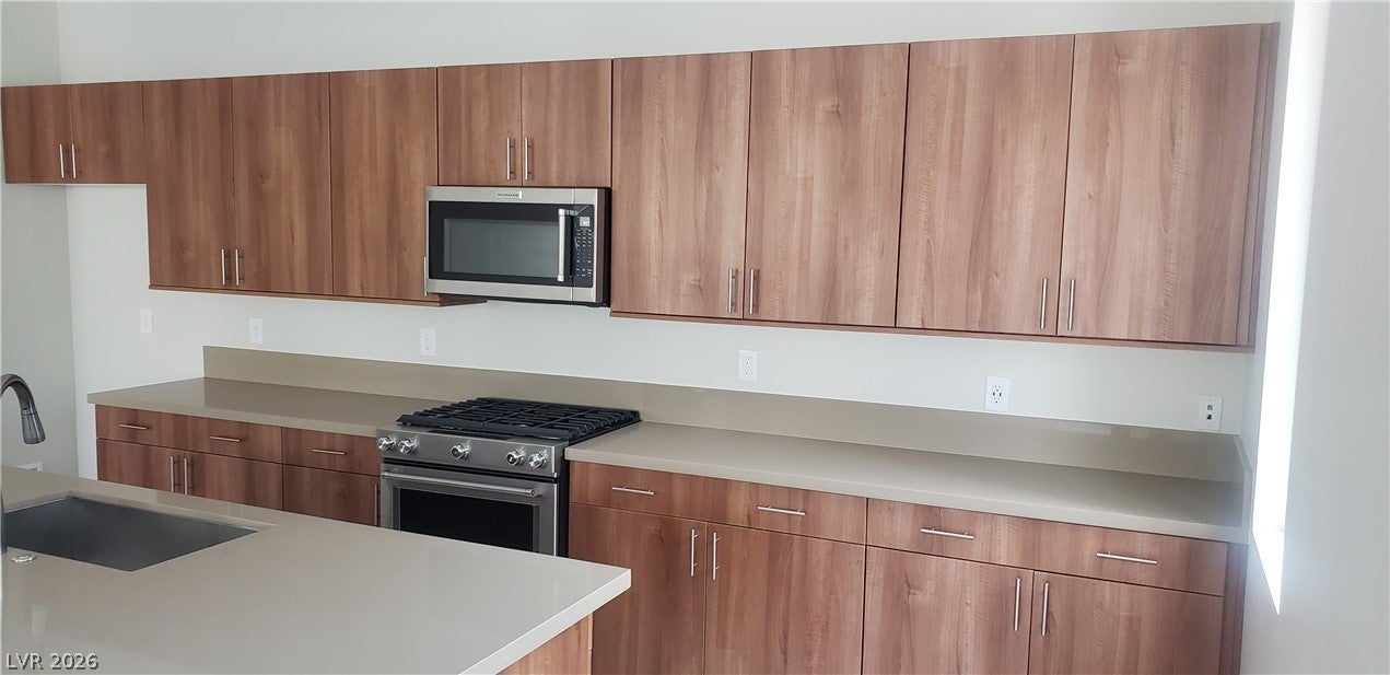 11278 KRAFT MOUNTAIN Avenue 103