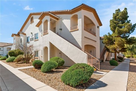 5650 E Sahara Avenue 1037 Las Vegas NV 89142