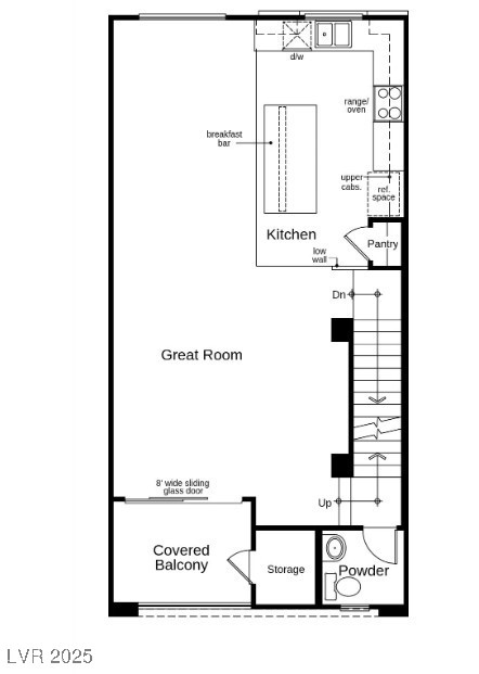 5872 Wisteria Walk