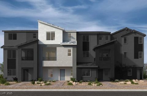 5872 Wisteria Walk Las Vegas NV 89148