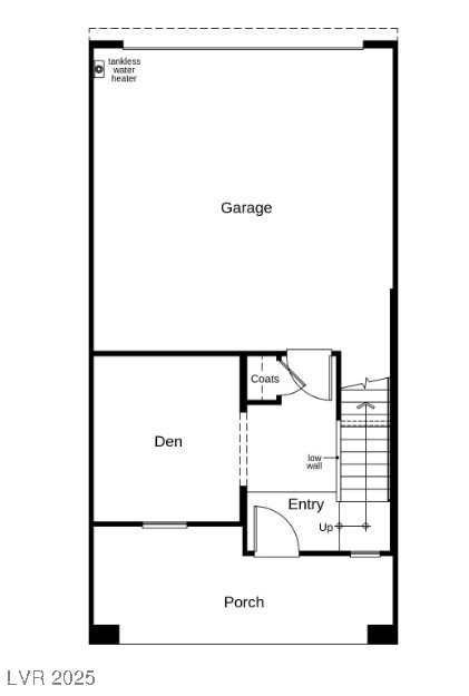 5872 Wisteria Walk