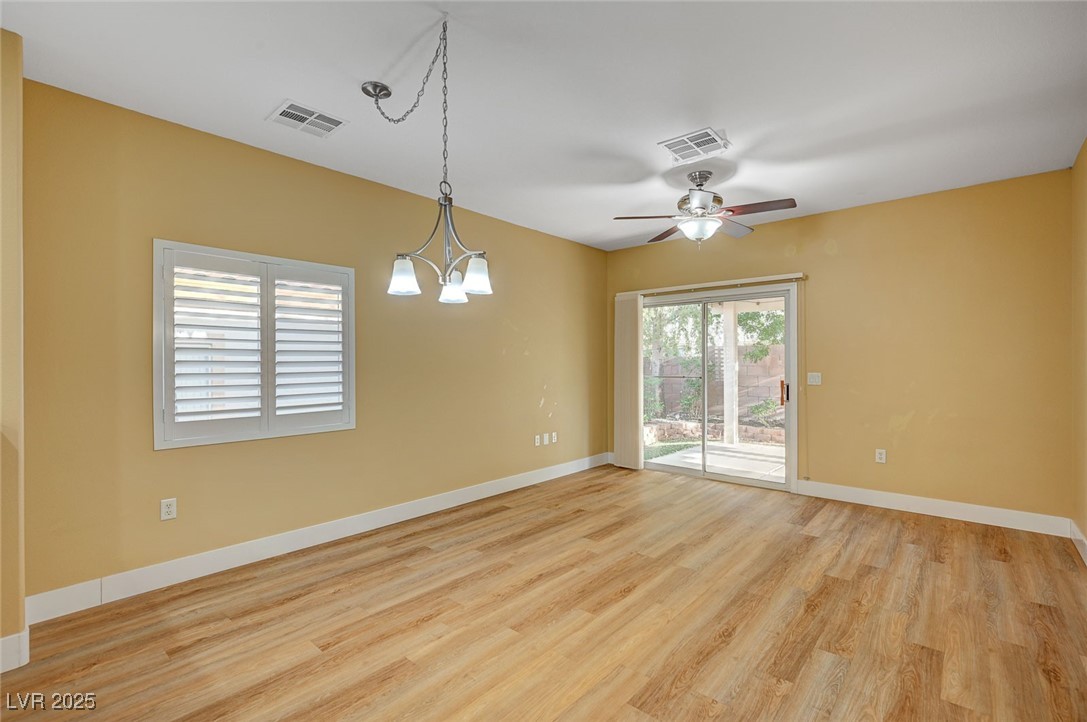 1435 Orange Jubilee Road