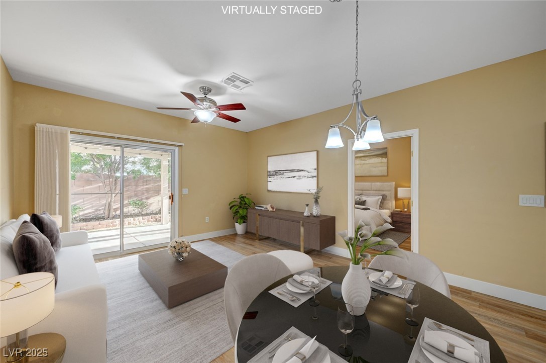 1435 Orange Jubilee Road