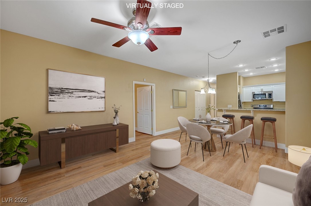 1435 Orange Jubilee Road