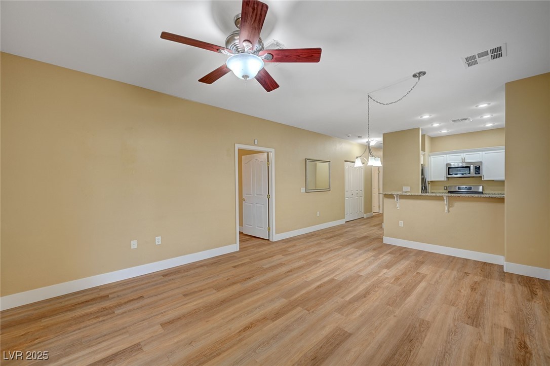 1435 Orange Jubilee Road