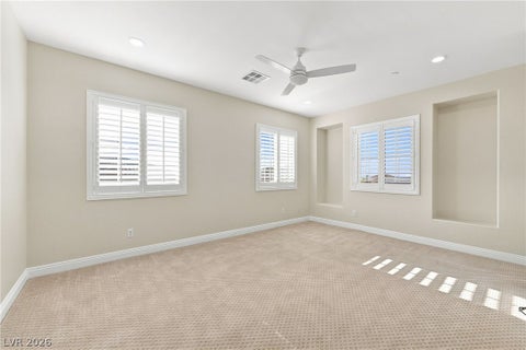 Tiny photo for 1357 Enchanted River Drive, Henderson, NV 89012 (MLS # 2800438)