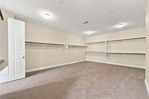 Tiny photo for 1357 Enchanted River Drive, Henderson, NV 89012 (MLS # 2800438)