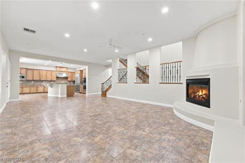 Tiny photo for 1357 Enchanted River Drive, Henderson, NV 89012 (MLS # 2800438)