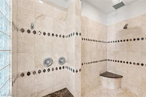 Tiny photo for 1357 Enchanted River Drive, Henderson, NV 89012 (MLS # 2800438)