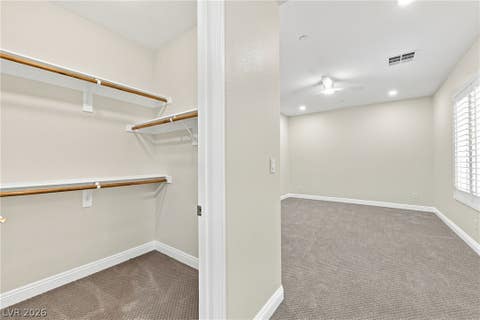 Tiny photo for 1357 Enchanted River Drive, Henderson, NV 89012 (MLS # 2800438)