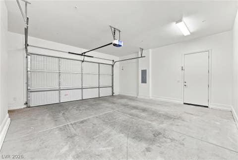 Tiny photo for 1357 Enchanted River Drive, Henderson, NV 89012 (MLS # 2800438)