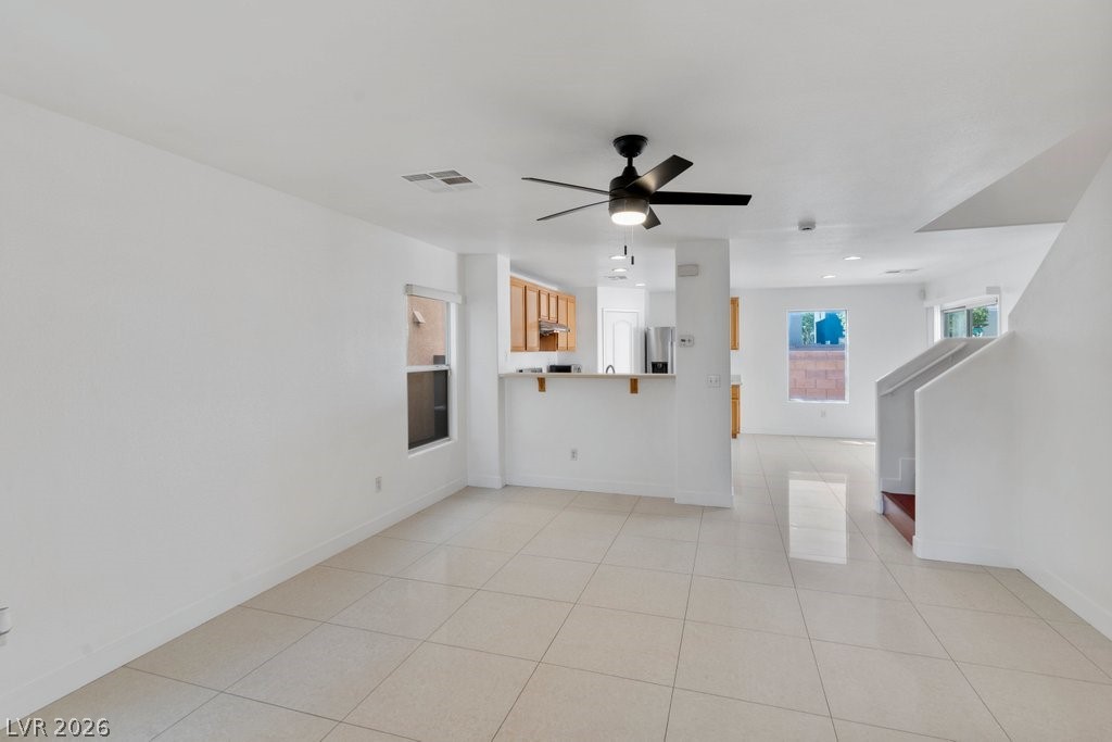 6171 Murphys Windmill Avenue