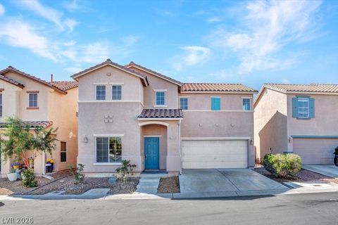 6171 Murphys Windmill Avenue Las Vegas NV 89139