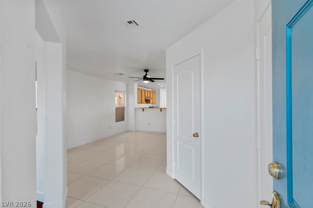 6171 Murphys Windmill Avenue