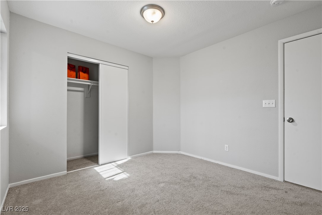 556 Decidedly Street, Henderson, Nevada image 31