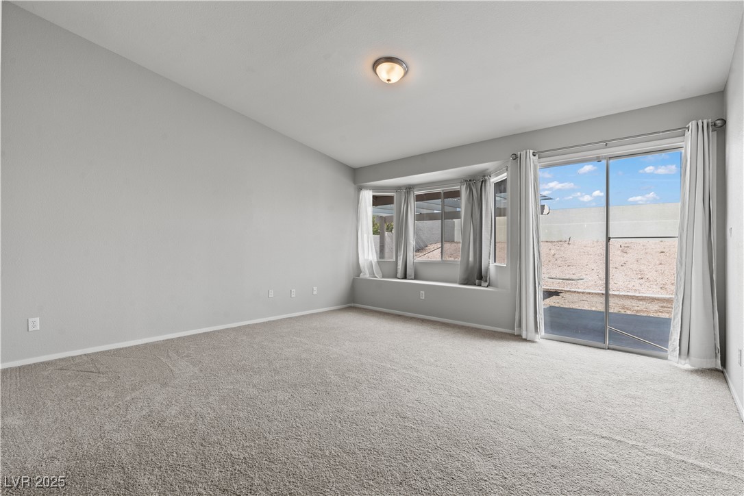 556 Decidedly Street, Henderson, Nevada image 20