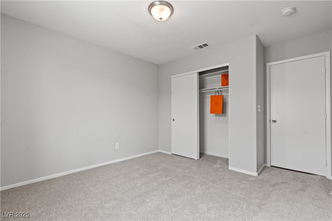 556 Decidedly Street, Henderson, Nevada image 33