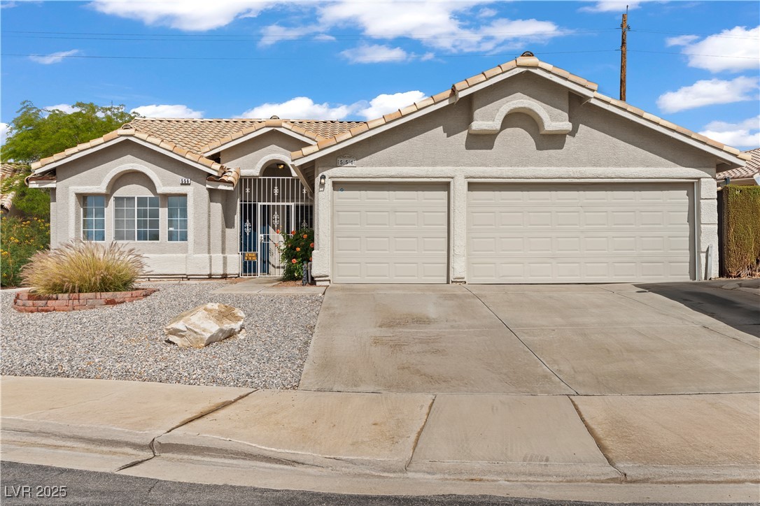 556 Decidedly Street, Henderson, Nevada image 40