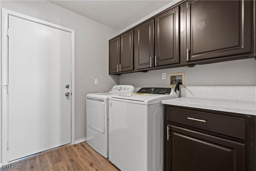 556 Decidedly Street, Henderson, Nevada image 34