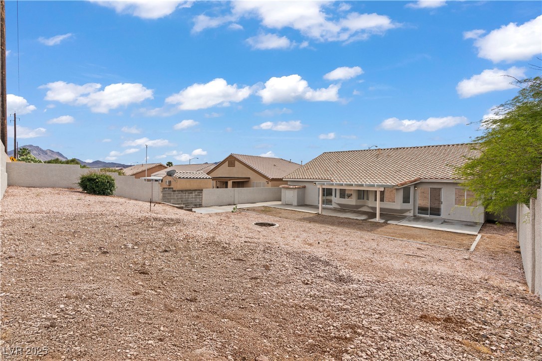 556 Decidedly Street, Henderson, Nevada image 37