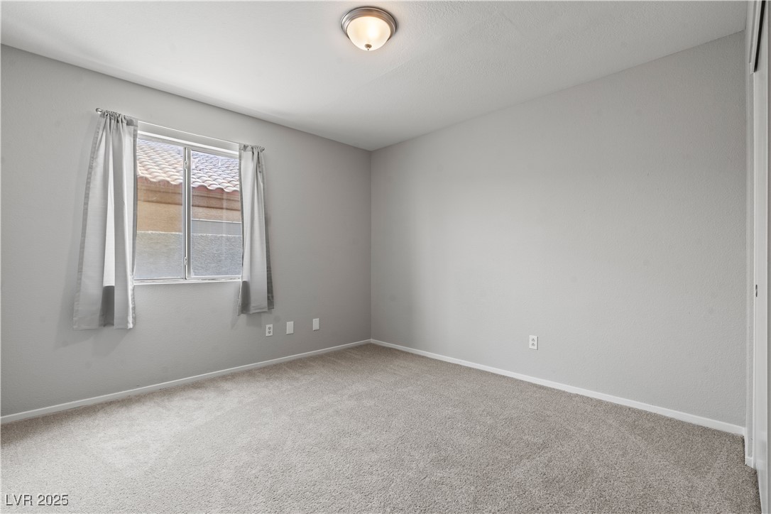 556 Decidedly Street, Henderson, Nevada image 32