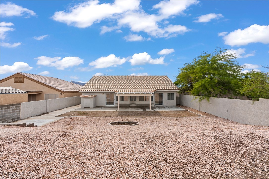 556 Decidedly Street, Henderson, Nevada image 35