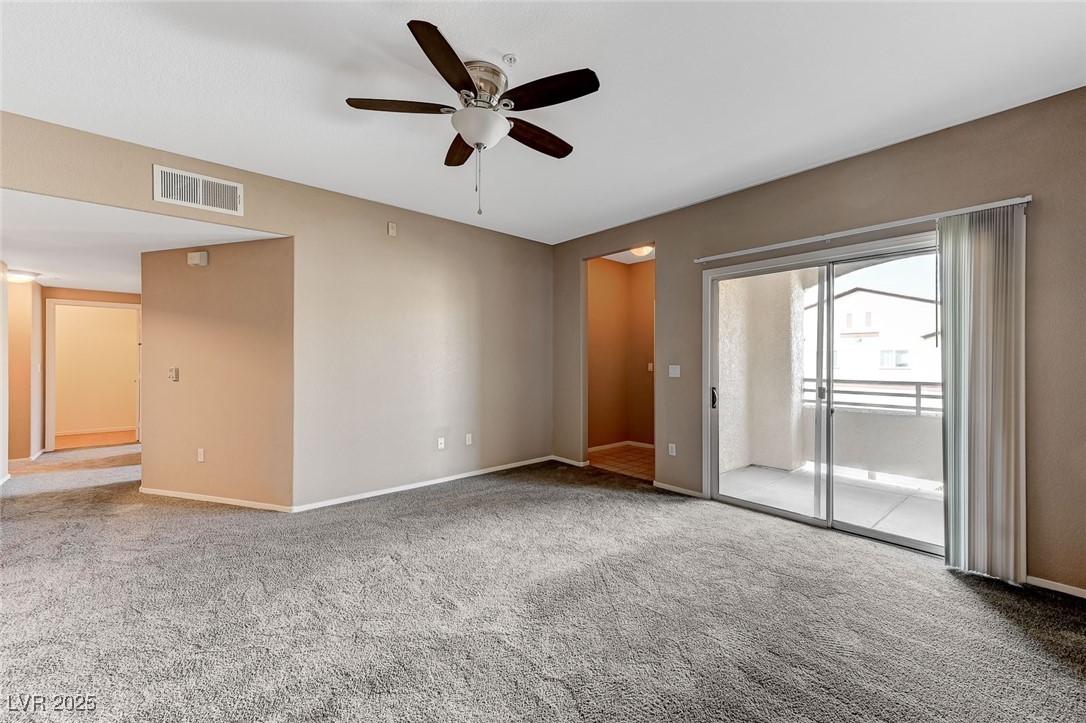 2291 W Horizon Ridge Parkway #3214, Henderson, Nevada image 6