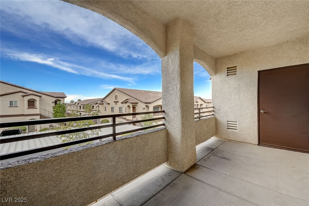 2291 W Horizon Ridge Parkway #3214, Henderson, Nevada image 32