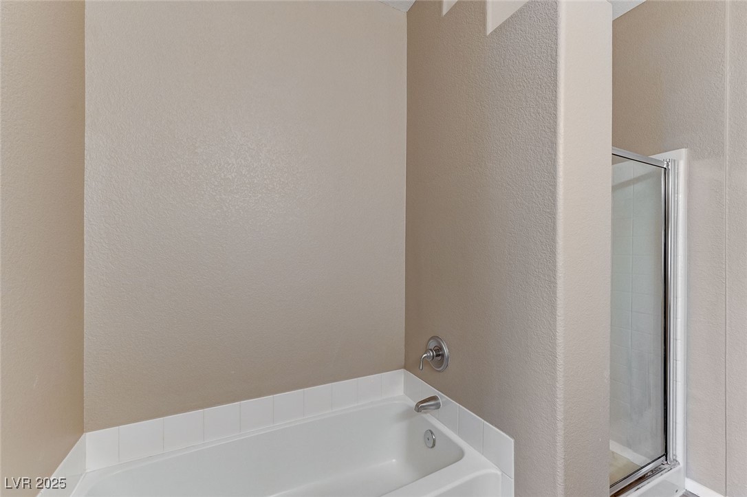 2291 W Horizon Ridge Parkway #3214, Henderson, Nevada image 21